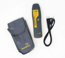 Protimeter BLD2001 Mini C Moisture Meter £149.95